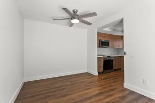 Photo #4: OC25084394 Listing 