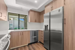 Photo #6: OC25084394 Listing 