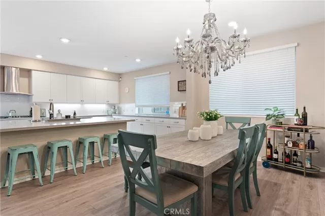 MLS: OC25084409 Condo For Sale