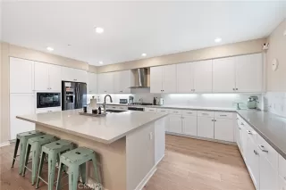 Photo #1: OC25084409 Listing 