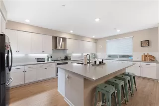 Photo #2: OC25084409 Listing 