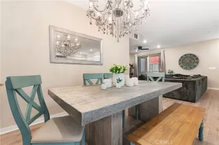 Photo #3: OC25084409 Listing 