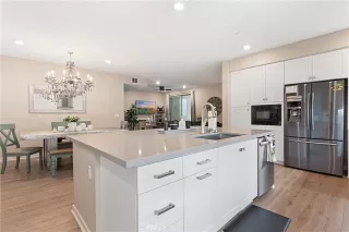 Photo #4: OC25084409 Listing 