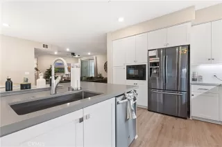 Photo #6: OC25084409 Listing 