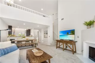 Photo #1: OC25084413 Listing 