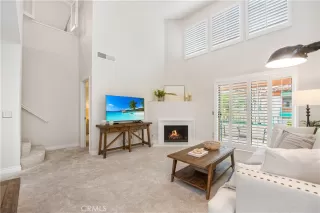 Photo #2: OC25084413 Listing 