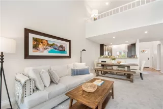 Photo #3: OC25084413 Listing 