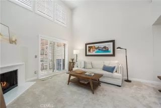 Photo #4: OC25084413 Listing 