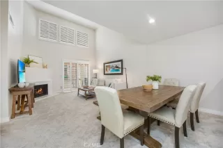 Photo #5: OC25084413 Listing 