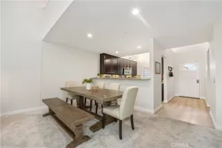 Photo #6: OC25084413 Listing 