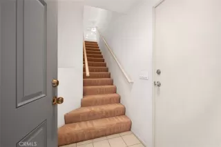 Photo #2: OC25084495 Listing