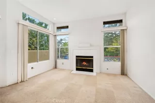 Photo #5: OC25084495 Listing