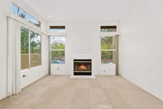 Photo #6: OC25084495 Listing