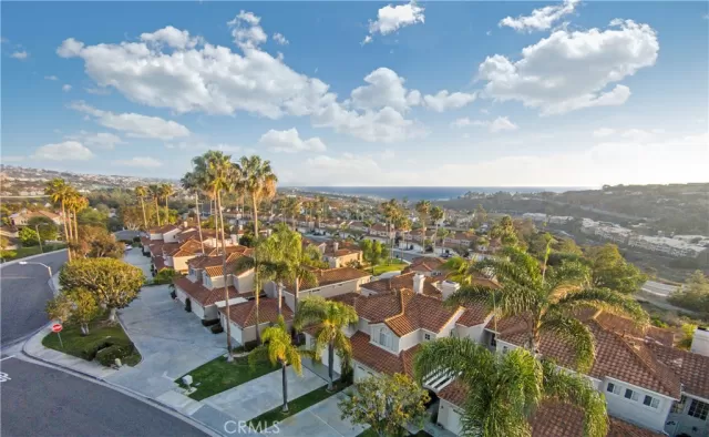 MLS: OC25084726 Condo For Sale