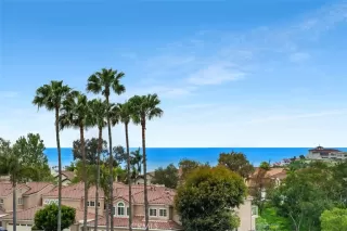 Photo #1: OC25084726 Listing 