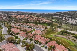 Photo #3: OC25084726 Listing 