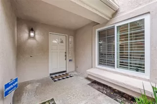 Photo #4: OC25084726 Listing 