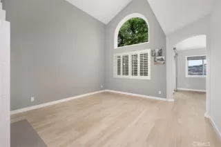 Photo #5: OC25084726 Listing 