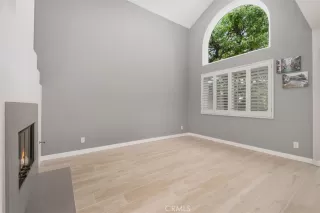 Photo #6: OC25084726 Listing 