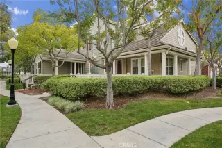 Photo #2: OC25084871 Listing 