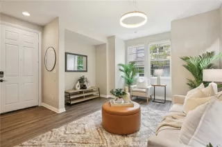 Photo #3: OC25084871 Listing 