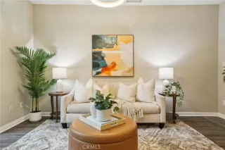 Photo #6: OC25084871 Listing 