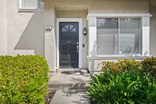 Photo #1: OC25084920 Listing 