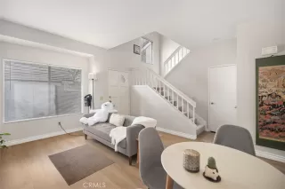 Photo #5: OC25084920 Listing 