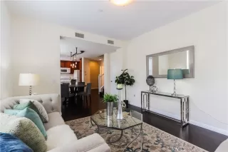 Photo #2: OC25084968 Listing 