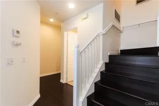 Photo #6: OC25084968 Listing 