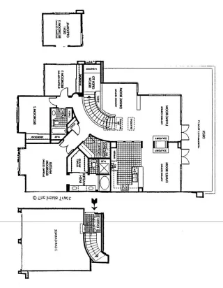 Photo #1: OC25084975 Listing 