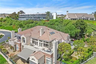 Photo #3: OC25084975 Listing 