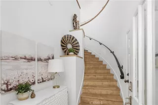 Photo #4: OC25084975 Listing 