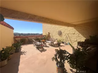 Photo #1: OC25085202 Listing