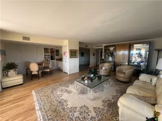 Photo #3: OC25085202 Listing