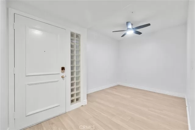 MLS: OC25085267 Condo For Sale