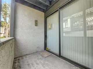 Photo #1: OC25085503 Listing 