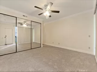 Photo #2: OC25085503 Listing 