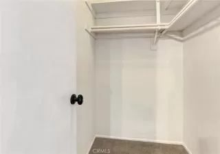 Photo #3: OC25085503 Listing 