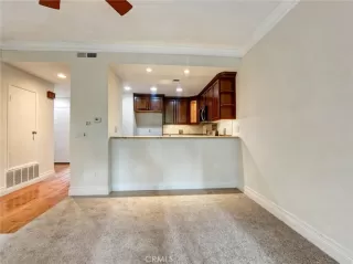 Photo #4: OC25085503 Listing 