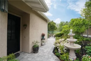 Photo #2: OC25085721 Listing