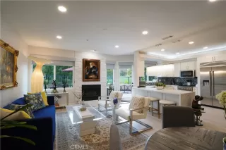 Photo #4: OC25085721 Listing