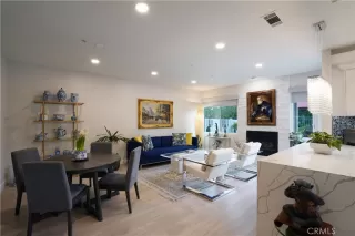 Photo #5: OC25085721 Listing