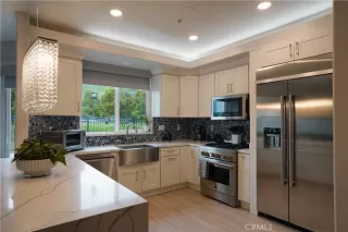 Photo #6: OC25085721 Listing