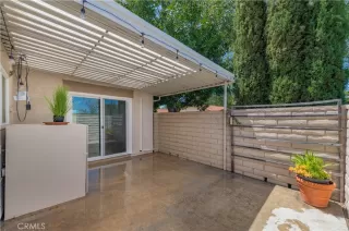 Photo #1: OC25085744 Listing