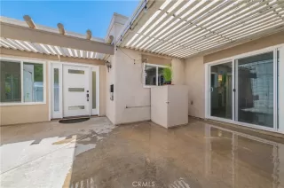 Photo #2: OC25085744 Listing