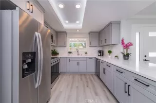 Photo #3: OC25085744 Listing