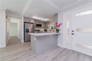 Photo #6: OC25085744 Listing