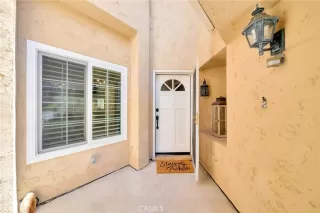 Photo #1: OC25085774 Listing 