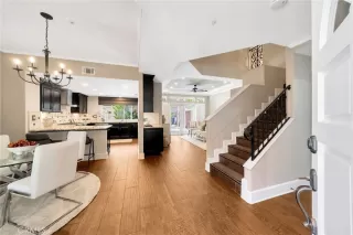 Photo #2: OC25085774 Listing 